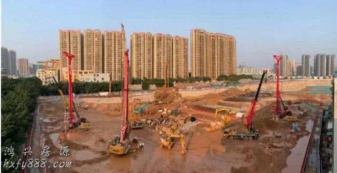 沙井海岸城扩容近3倍，将建深圳西部最大综 合体！