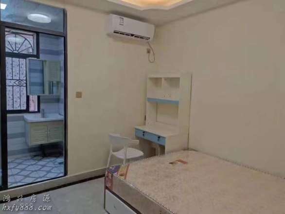 深圳东部【青年‍‍公寓】首付5.8万元5.8万元即可买房