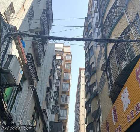 面对深圳“变味”的城中村：租客们的去与留