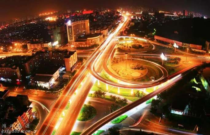 深圳“数字政府”建设为城市治理现代化赋能