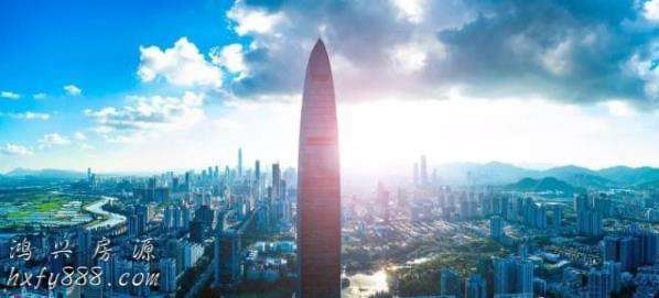 谁是中国工业第一市？最新榜单！