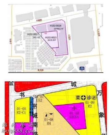 深圳一小区绿地改小学操场，业主称此前毫不知情?