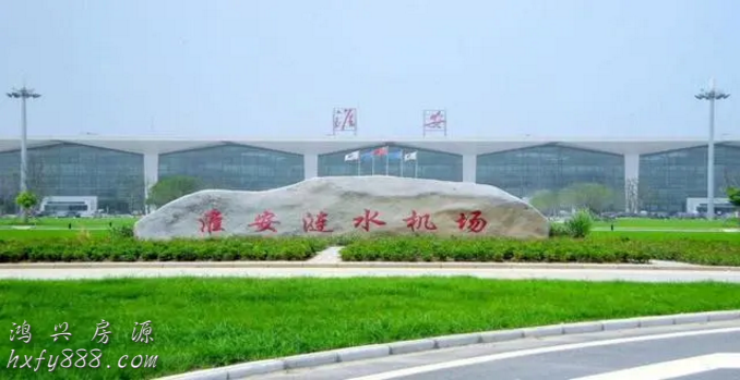 中国拥有九座国际机场的省份