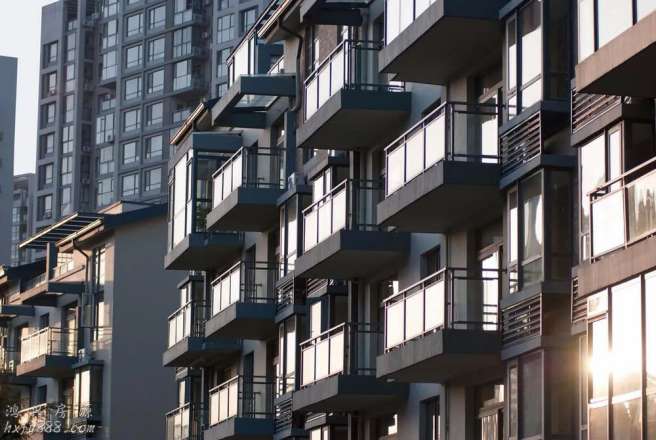 24个城市房价上涨，深圳涨幅高达14.6%！今年房价又要大涨？