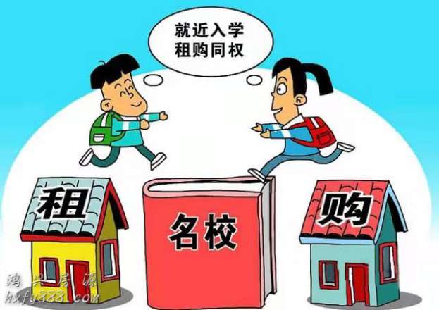 房贷利率排名出炉，成都首当其冲，北京、上海凭实力垫...