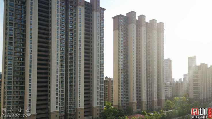 上海发布限购套数新规 取得新房入围资格认定为限购套数