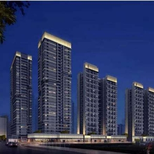 广州横沥镇新房楼盘图片